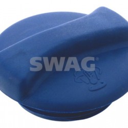 YEDEK SU DEPO KAPAĞI GOLF3 / CLASSİC / TRANSPORTER T4 / POLO 91=